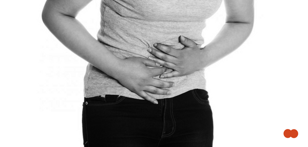 Tout ce qu'il faut savoir sur les symptômes et le traitement du syndrome de l'intestin irritable